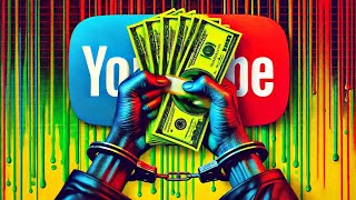 The reality of YouTube creators | Is YouTube really worth for creator s?
