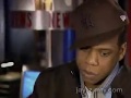 Jay Z Hip Hop Growing Up Button Ups Throwback Jerseys 2004