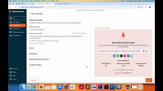 Tutorial video 2