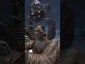3 THINGS YOU FORGOT ABOUT CALL OF DUTY ZOMBIES BLACK OPS 3 EDITION
