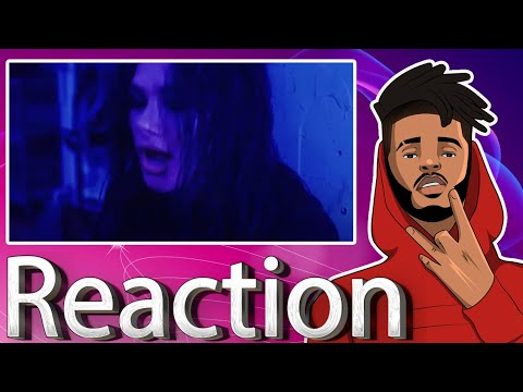 Snow Tha Product, Castro Escobar Faith Official Music Video 2018 | REACTION