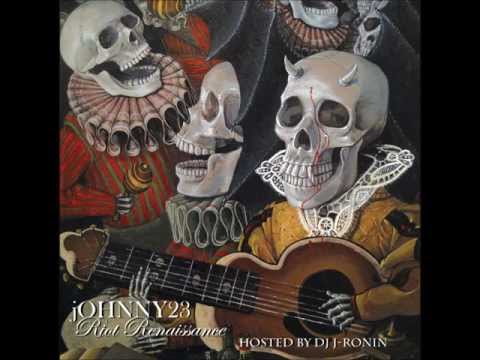 Mike220-Junk Food(Prod. by Will Taubin) (2011)