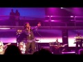 Gyptian Reggae Sumfest Montego Bay 7 23 11 Performing Nah Let Go