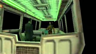 Final Sweet Half Life 1 Mod. (english) Continuara?...