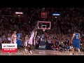 Tissot Buzzer Beater 5 22 2009 LeBron James Nails The Miracle 3 Vs The Magic