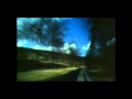Cabaret Voltaire -  Keep On (Les's Dub)