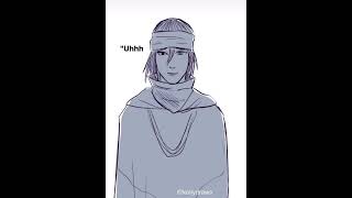 Download lagu Sasuke's Pet - Naruto Fanart (Keliydraws) #sasusaku #shorts #naruto #sasuke #sakura mp3 Download lagu Sasuke's Pet - Naruto Fanart (Keliydraws) #sasusaku #shorts #naruto #sasuke #sakura mp3