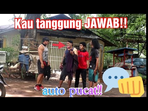 prank-di-lokasi-shooting-kau-kok-grepe-grepe-mbak-ku-kwkw