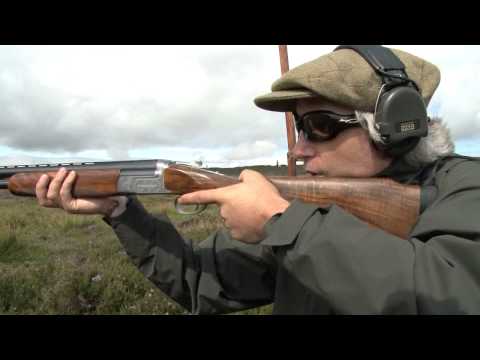 Driven grouse - all you need to know