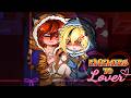Enemies To Lovers BL Gay GCMM ️15 Moon Gacha