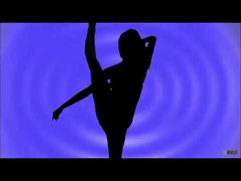 Freestyle Floorfiller By DeeJay A.N.D.Y. In The Mix