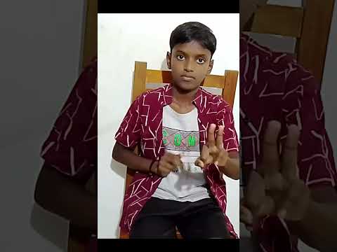 Brain Gym Exercises #adoos entertainment #brain boosting activity for kids#short #kidsworld