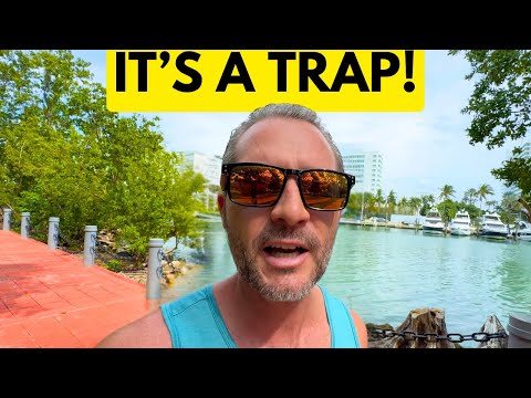 "I Retired at 67 and REGRET IT EVERYDAY!"