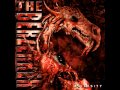 The berzerker - Evolution 