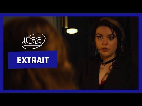 Tamara - Extrait 4 - UGC Distribution
