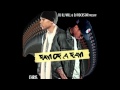 Like A Virgin Again Chris Brown Tyga