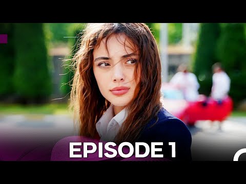 Hear Me - Episode 1 (Long Version)