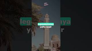 Download lagu Syair Burung Bulbul : Kemenangan Al-Asma'i Yang Menggemparkan #bulbuli #tobtobitob #jiharkah mp3