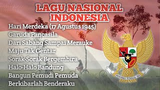 Download lagu Lagu-Lagu Nasional Indonesia Beserta Liriknya | Lagu Wajib Nasional Indonesia Penuh Semangat mp3 Download lagu Lagu-Lagu Nasional Indonesia Beserta Liriknya | Lagu Wajib Nasional Indonesia Penuh Semangat mp3