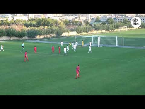 Academy-08 - Gandzasar-08