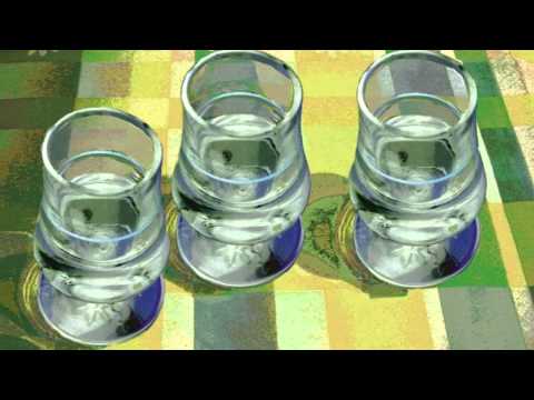 La tua semplicita.Josh Groban y Placido Domingo