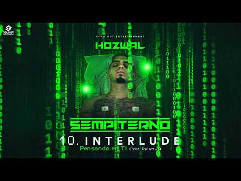 Video thumbnail for Interlude