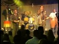 Neg Ginen -  Skah Shah # 1 (Live)