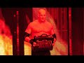 Jaw Dropping Money In The Bank Cash Ins