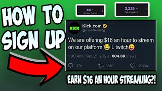 How to Make a Full-Time Living from Streaming in 2024 thumbnail