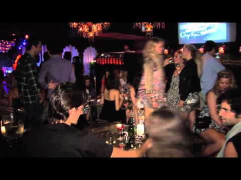 CDLC, "Same shit different name "every wednesday