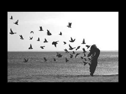 klassdimka’s Video 131079950237 OXvVkfNxwKI