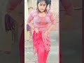 Hot Boudir Gosol Video