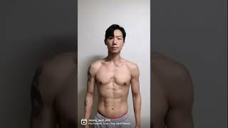 유튜브 썸네일