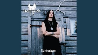 Floating with the Ancient Tide