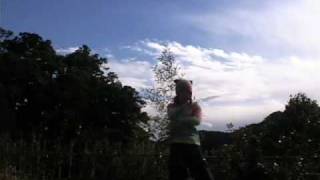 the4thdimensionalrabbit