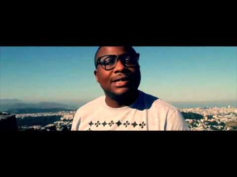 Gappy Ranks - Tomorrow Loves You [ DAY MELO 2014 LIMPO ]