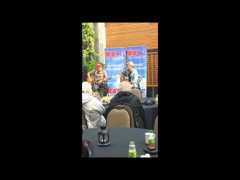 Bobby Wills - Never Didn't Love You