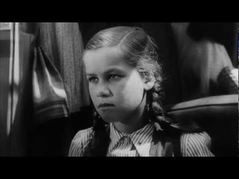 ANIXE Trailer - Das Erich Kästner Weihnachtsspecial