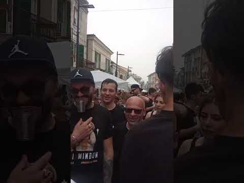 Tollo Arrostiland 2 2024 04 01