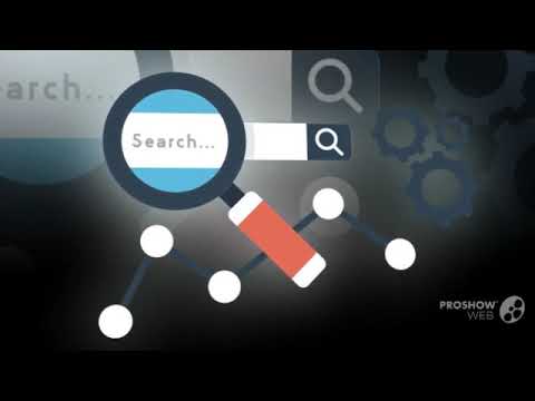 download lagu mp3 mp4 Advertising Agency Bristol, download lagu Advertising Agency Bristol gratis, unduh video klip Advertising Agency Bristol