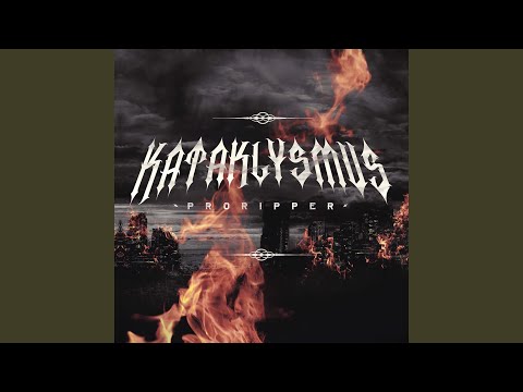 Help me (feat. Gorbajoe)