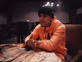 MoneySign Suede Intro Official Music Video