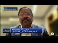 Distribution Is The Main Challenge For India S Food Industry Says Food Company