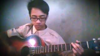 Download lagu Akustik Broken Rose 98 (Cover FK) mp3 Download lagu Akustik Broken Rose 98 (Cover FK) mp3