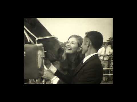 Fun in the Sun - 150 years of Wagga Wagga