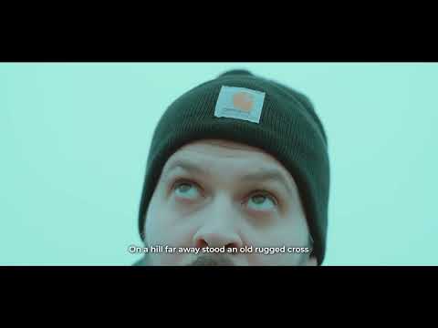 shai linne and lampmode