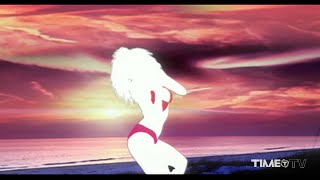 Soulcast feat. Indian Princess - Someone Like Me [Official Video]