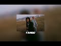 The Kid Laroi Tragic Ft Nba Youngboy Sped Up
