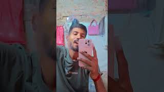 Download lagu #trending #hindisong #shorts 💝 mp3