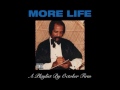 Drake Gyalchester Audio